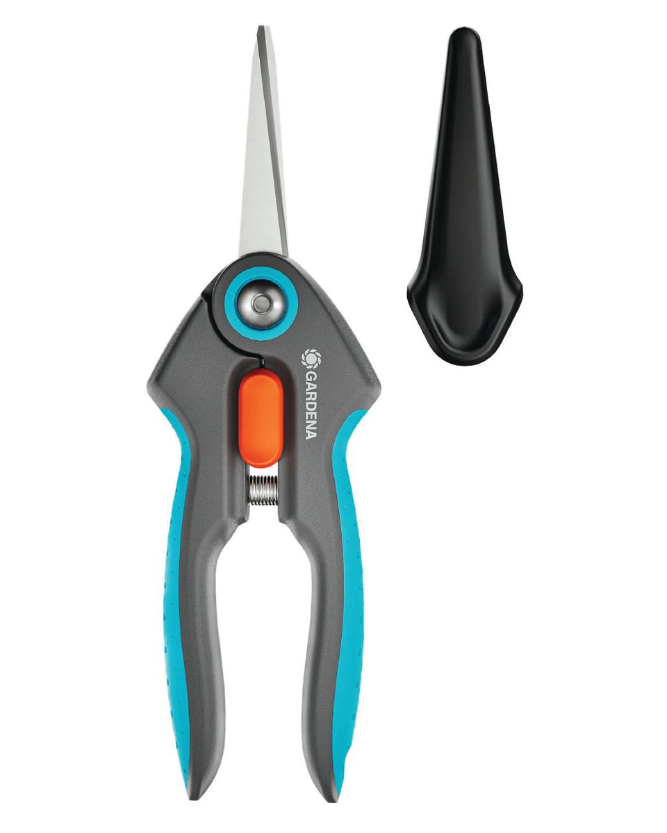 s-zoom.filetakealot-92918450-1.jpg GARDENA FreshCut - Image 1