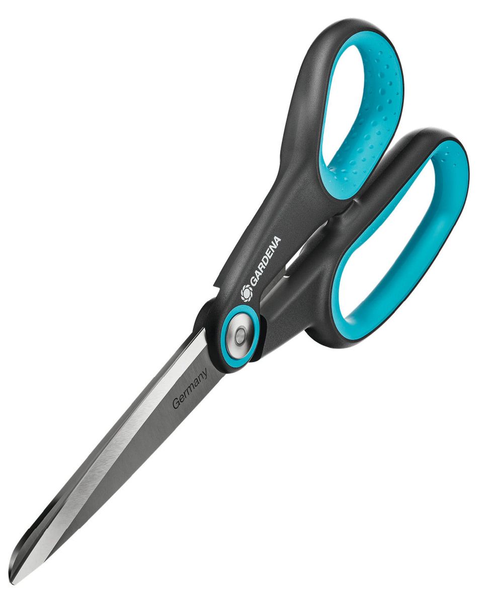 s-zoom.filetakealot-92918454-1.jpg GARDENA MultiCut - Image 1