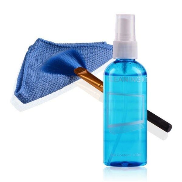 s-zoom.filetakealot-93054501-1.jpg Computer Laptop LCD Cleaning 3 Piece Set - Image 1
