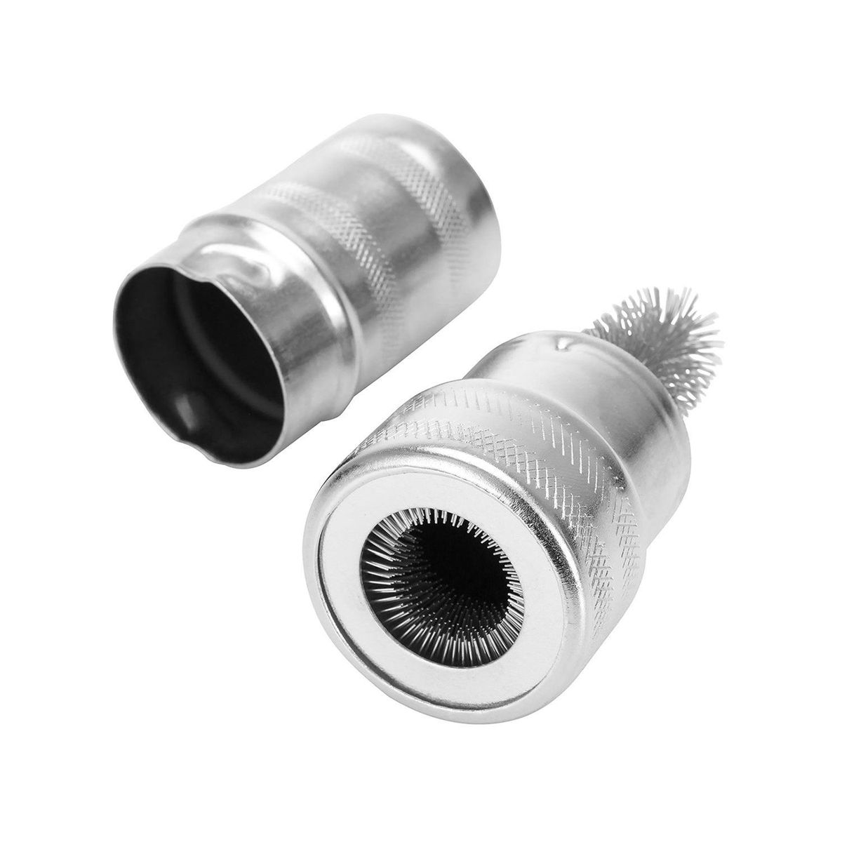 s-zoom.filetakealot-93060929-1.jpg Automotive Tools Battery terminal Post Cleaning Brushes - Image 1