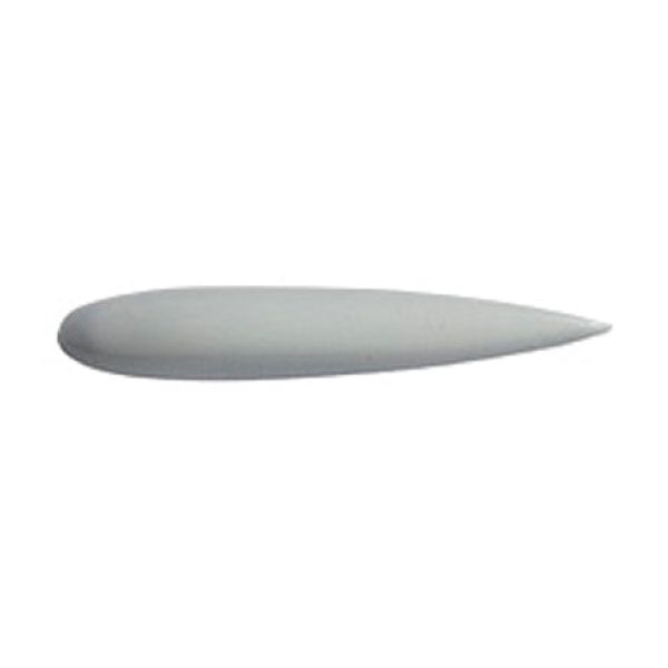 s-zoom.filetakealot-93092403-1.jpg Door Guards - White - Image 1