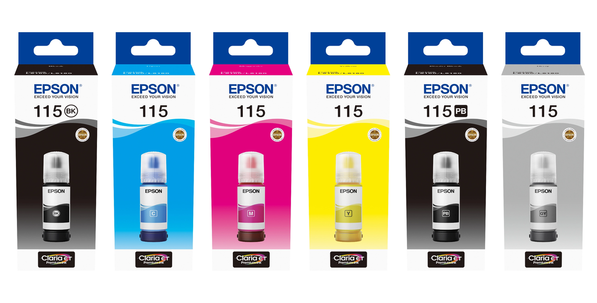 s-zoom.filetakealot-93105734-1.png Epson 115 Multipack Ink Bottle Set - Image 1