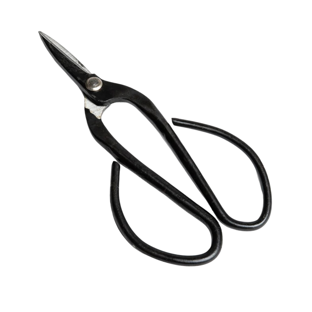 s-zoom.filetakealot-93155912-1.png Bonsai General Scissors - Image 1