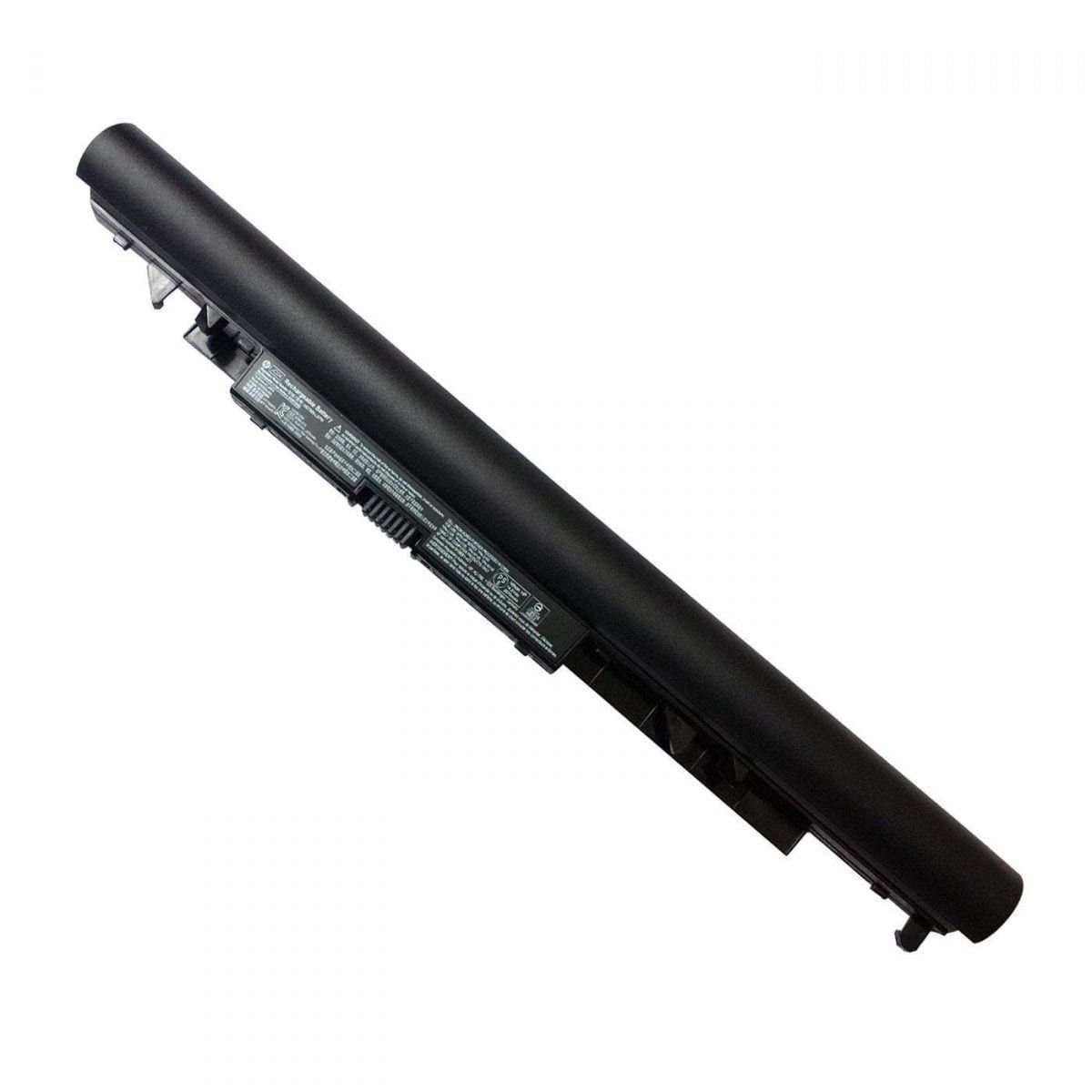 s-zoom.filetakealot-93302088-1.jpg Replacement HP Laptop Battery JC04, JC03 - Image 1
