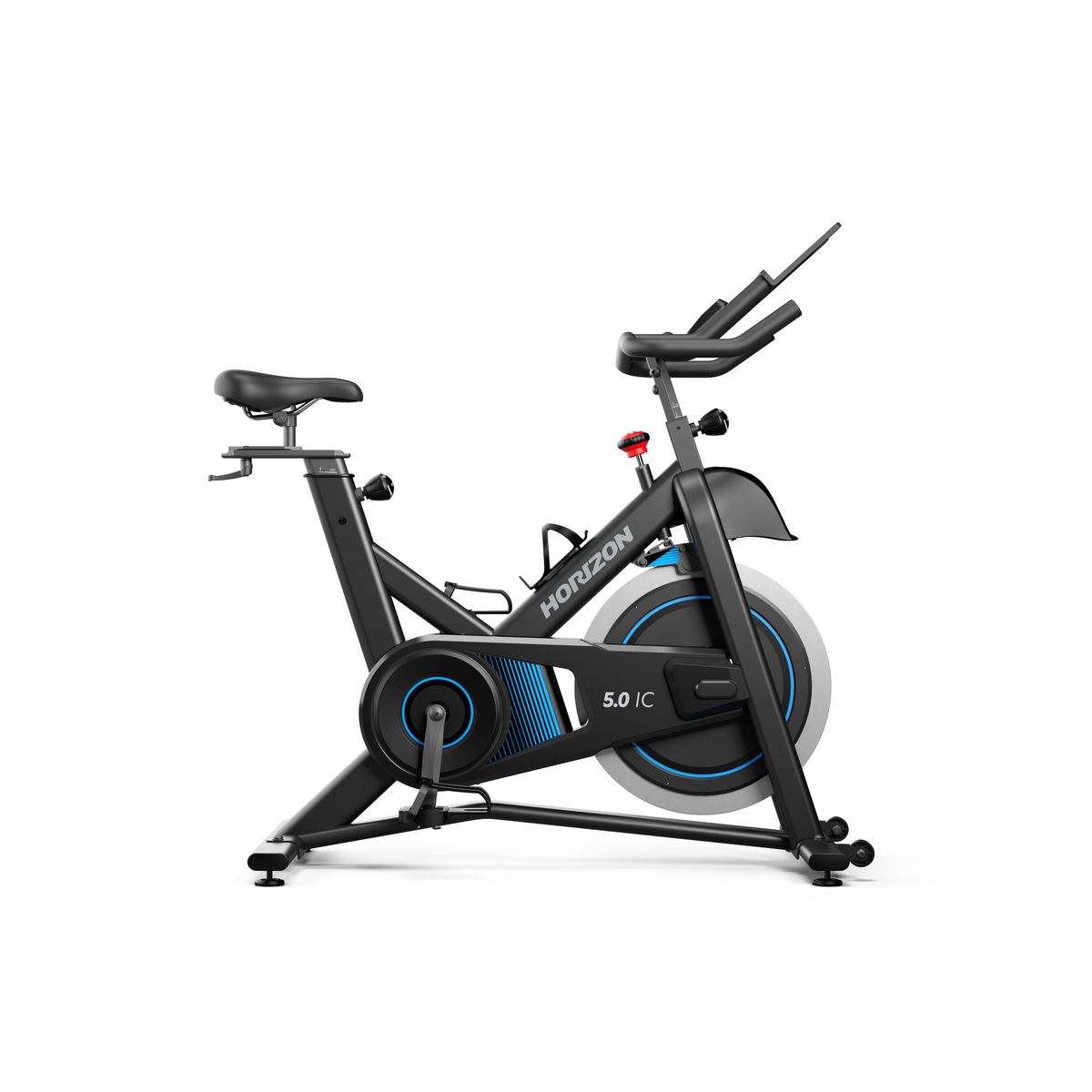 s-zoom.filetakealot-93333693-1.jpg Horizon Fitness 5.0IC-21 - Indoor Cycle - Image 1