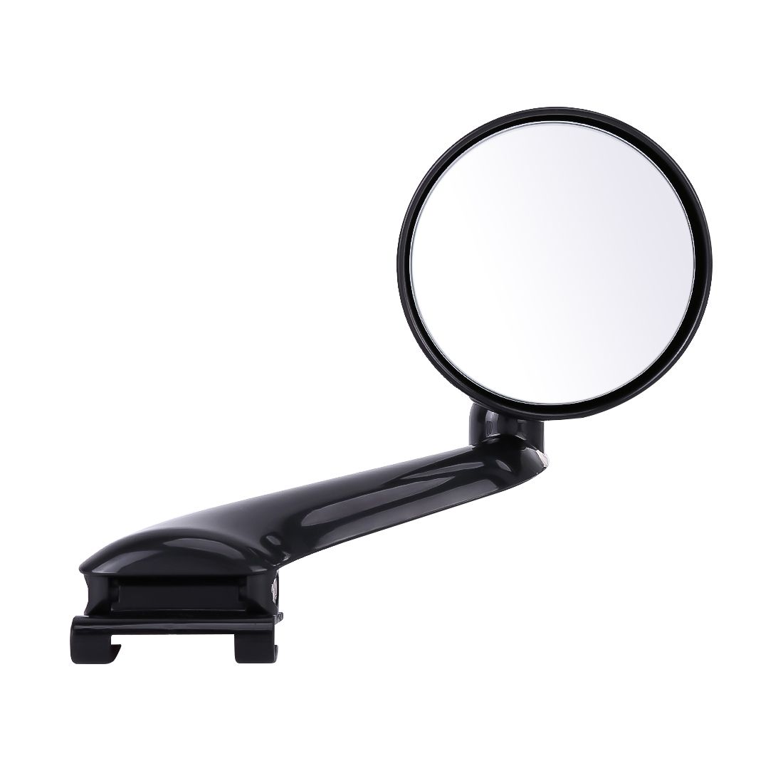 s-zoom.filetakealot-93451825-1.jpg Auxiliary Wide Angle Blind Spot Mirror for Vehicles - Image 1