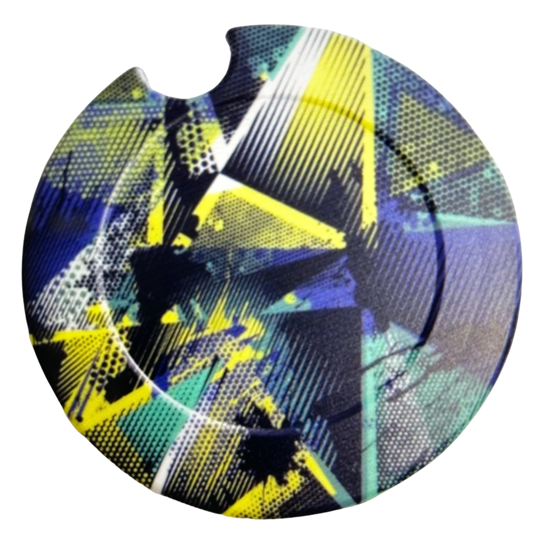 s-zoom.filetakealot-93488182-1.png Abstract - Licence Disk Holder - Image 1