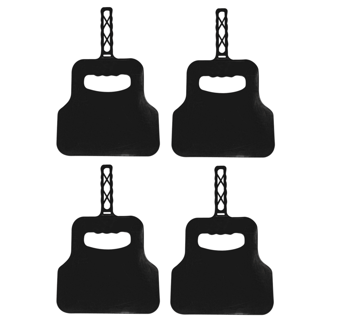 s-zoom.filetakealot-93519895-1.png 4 Pack Braai Fan Black - Image 1