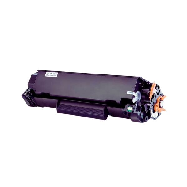 s-zoom.filetakealot-93560897-1.png Compatible Canon 737 | CRG 137 | 337 | 283X | Black Toner Cartridge - Image 1