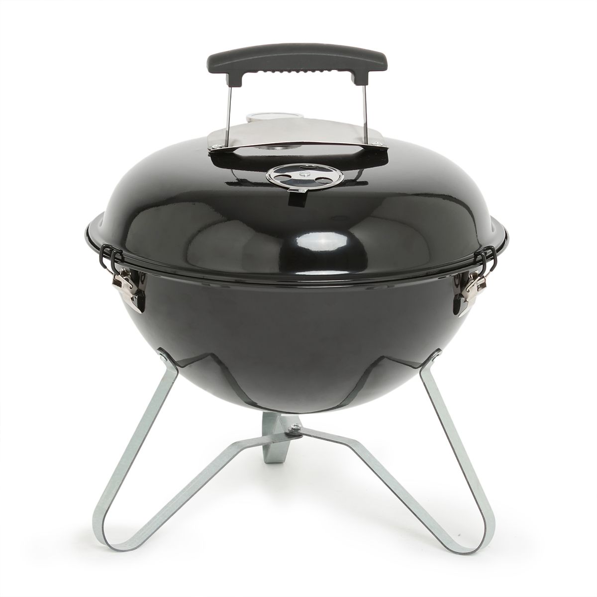 s-zoom.filetakealot-93651442-1.jpg Fire up- Deluxe Table Top Kettle Braai - 34cm - Image 1