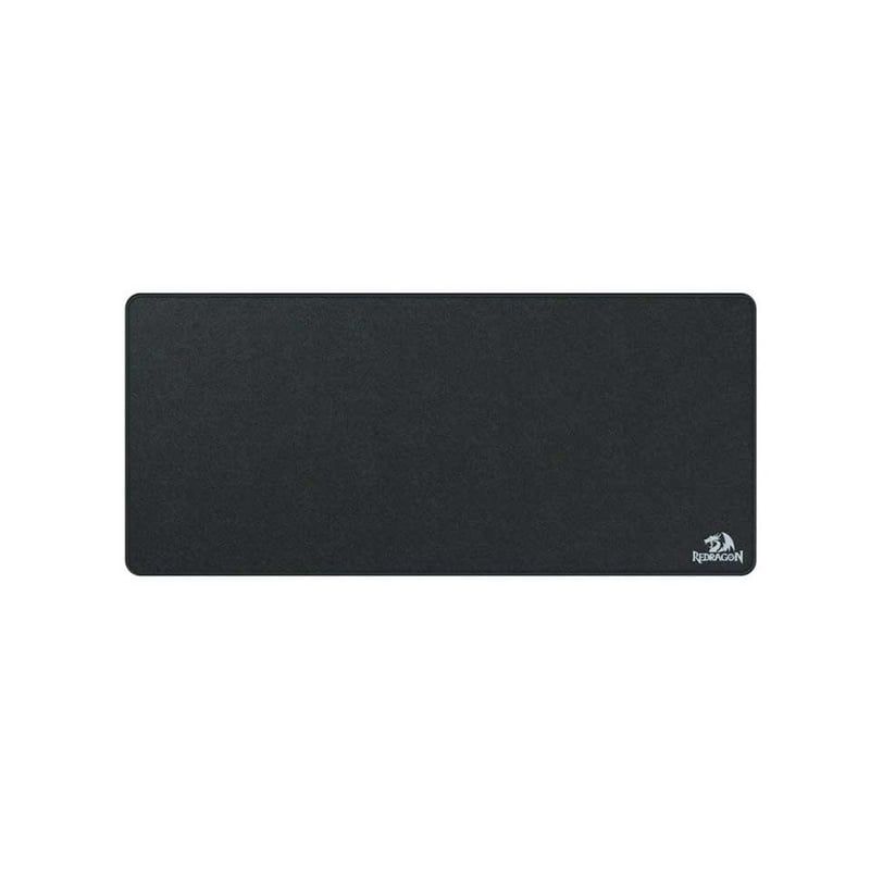 s-zoom.filetakealot-93731420-1.jpg Redragon FLICK 3XL 1219x610 Gaming Mouse Pad - Black - Image 1