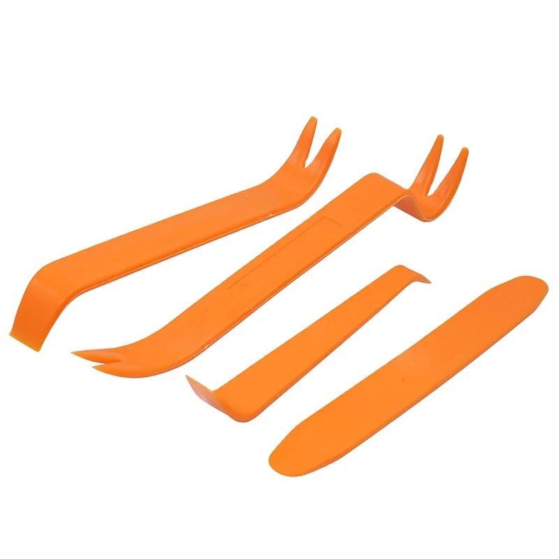 s-zoom.filetakealot-93892861-1.jpg Automotive Interior Clips Panel Removal Tool Kit - 4 Pieces - Image 1