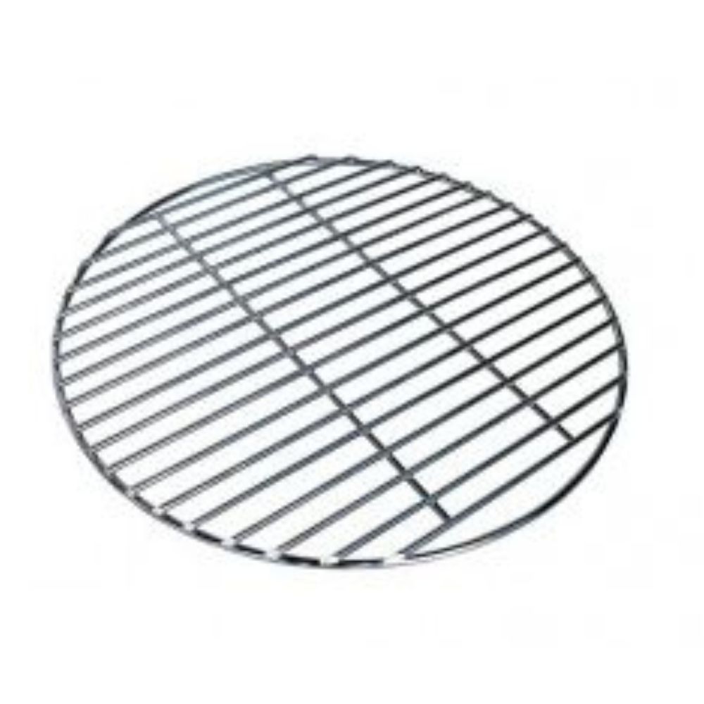 s-zoom.filetakealot-93908116-1.jpg LK's - Kettle Braai Charcoal Grid (34 cm) - Image 1