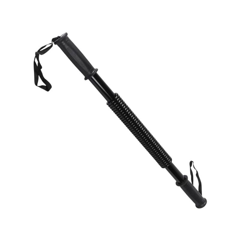 s-zoom.filetakealot-93936890-1.jpg Power Twist Fitness Arm Strength - 40kg - Image 1
