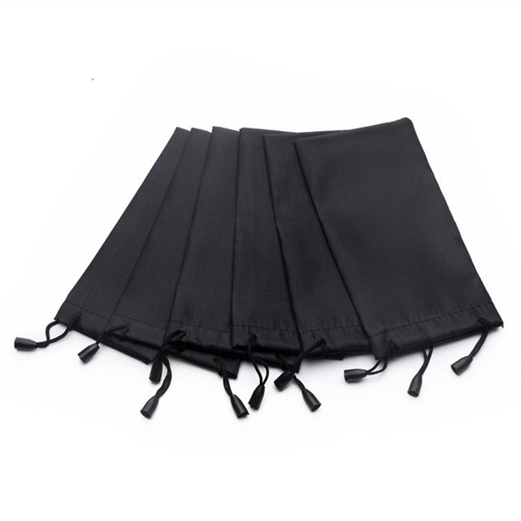 s-zoom.filetakealot-93961799-1.jpg Sunglasses Case - Protector Pouch- Set of 6 - Image 1
