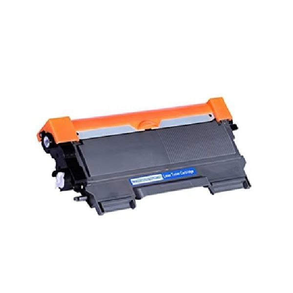 s-zoom.filetakealot-93999005-1.jpg TN2280 Brother Compatible Cartridge - Image 1