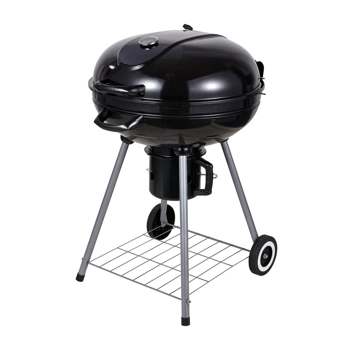 s-zoom.filetakealot-94029602-1.jpg Outdoor Buddy - Premium Charcoal Kettle Braai - 57 CM - Image 1