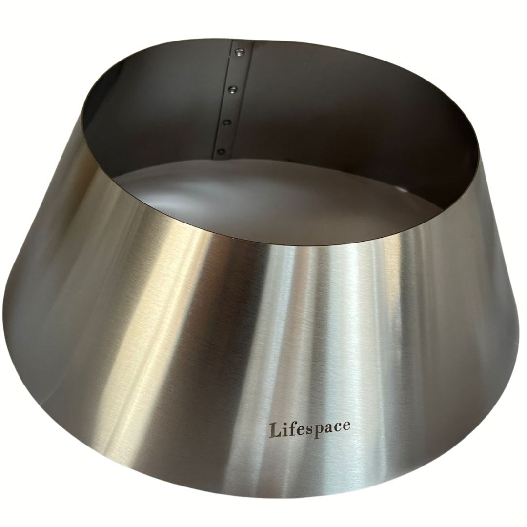 s-zoom.filetakealot-94711468-1.jpg Lifespace SS BBQ Braai & Grill Vortex - Image 1
