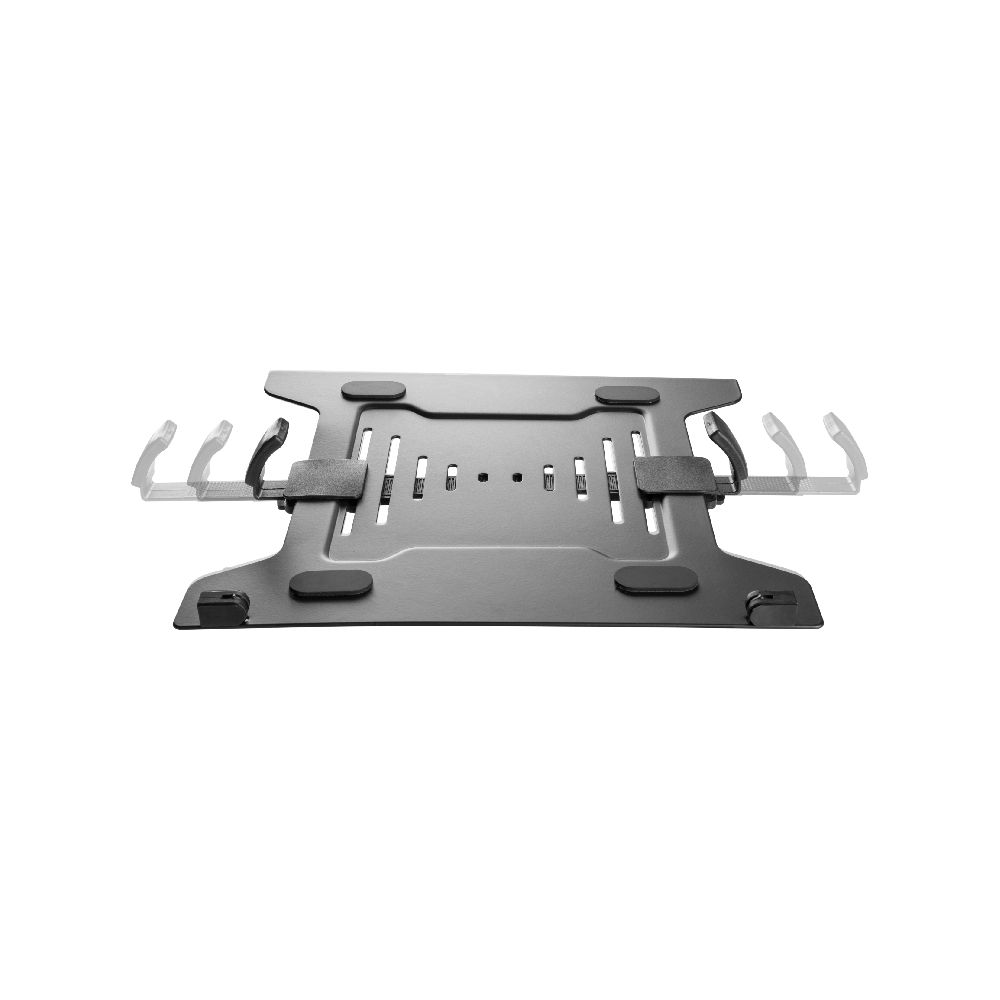 s-zoom.filetakealot-94866537-1.jpg Ergo VESA laptop tray - Image 1