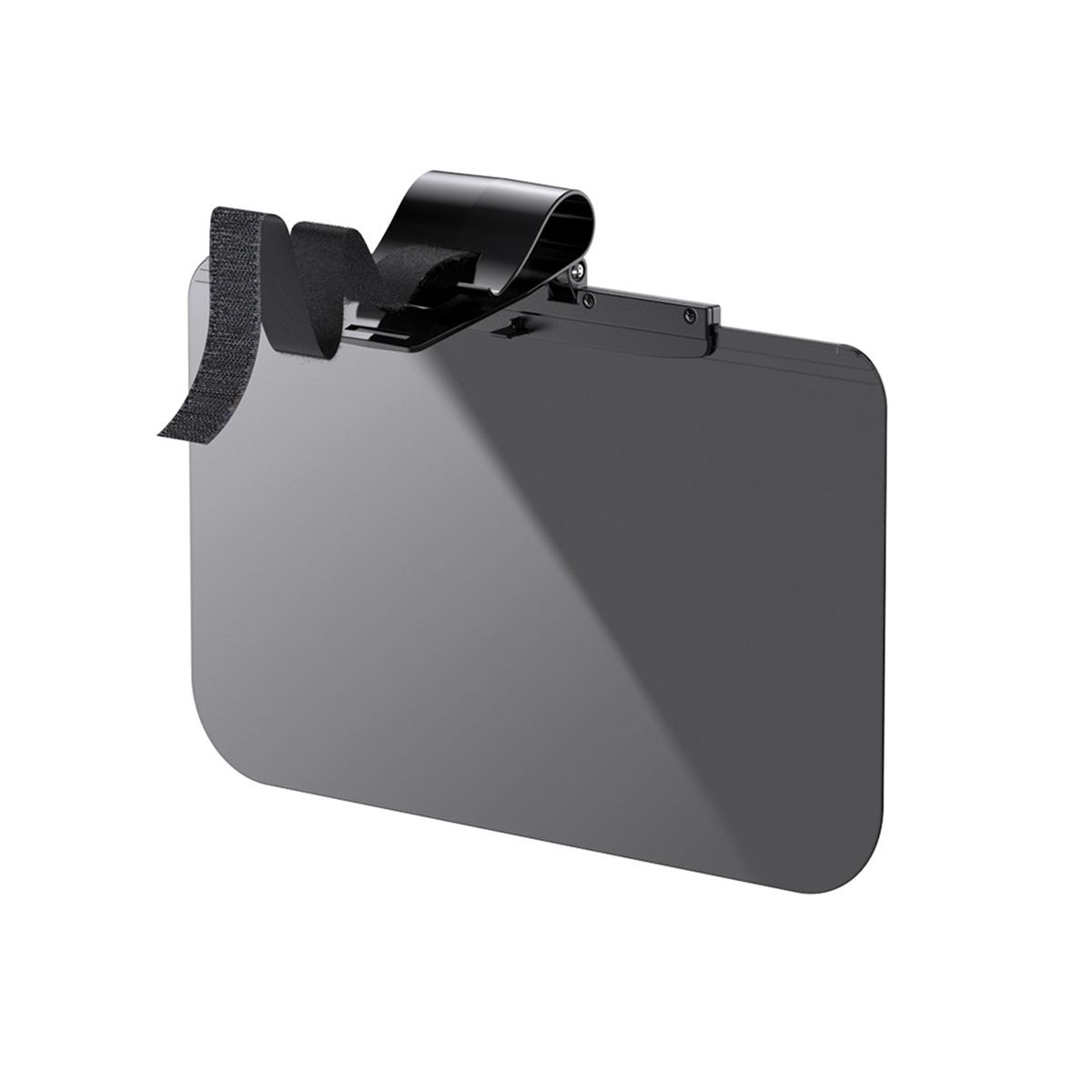 s-zoom.filetakealot-94889287-1.jpg Car Visor for Car Adjustable Angle for Cars, Trucks, SUV - Image 1