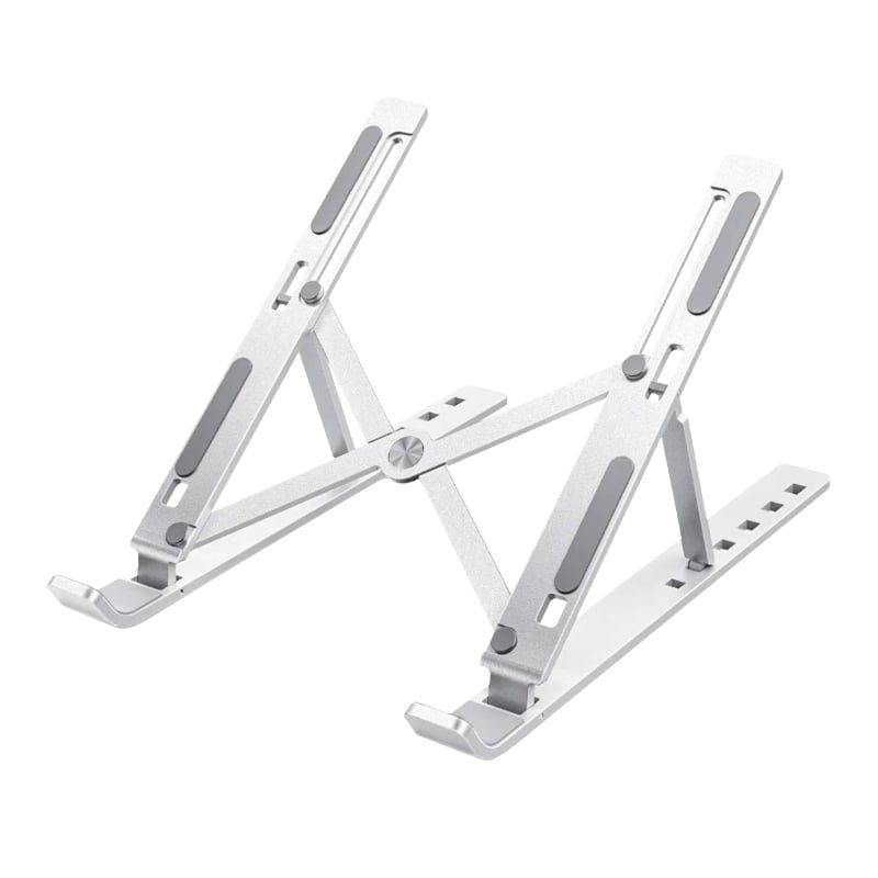 s-zoom.filetakealot-94927749-1.jpg WINX DO Ergo Foldable Laptop Stand - Image 1