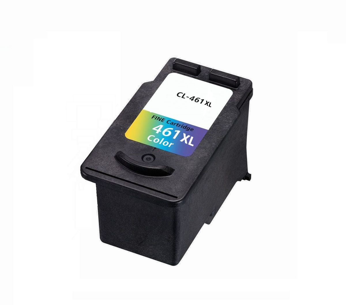 s-zoom.filetakealot-94968208-1.jpg Compatible Canon CL-461XL Color Ink Cartridge - Image 1