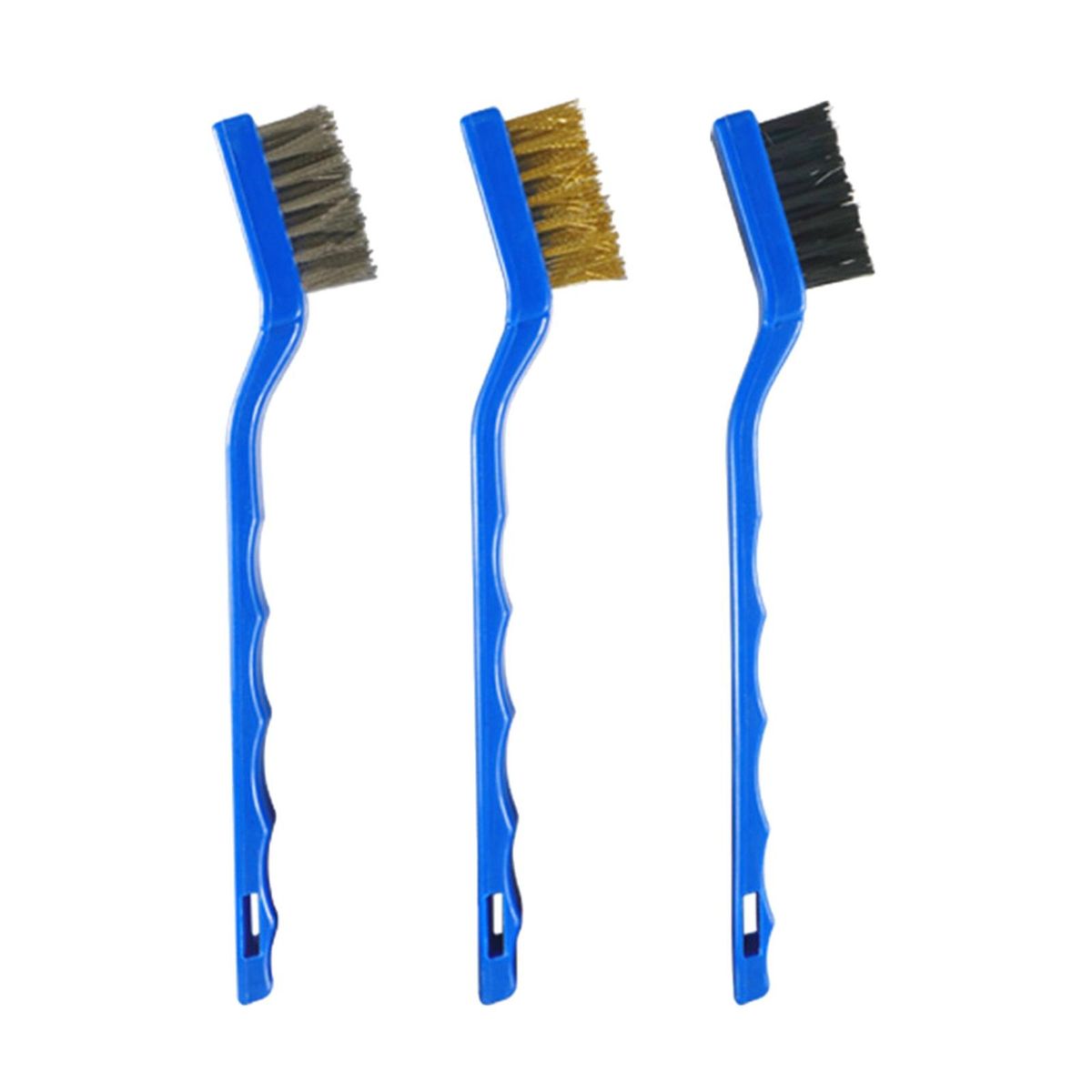 s-zoom.filetakealot-95074666-1.jpg 3 Pieces Car Engine Cleaning Brushes-AG-12 - Image 1