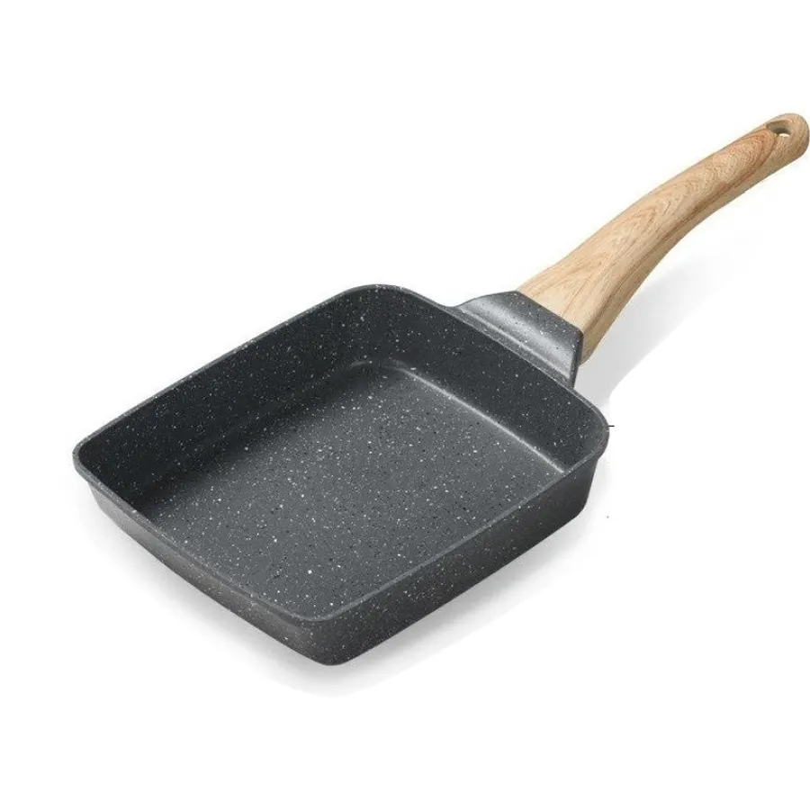s-zoom.filetakealot-95228151-1.png Aluminum Square Frying Pan - Image 1