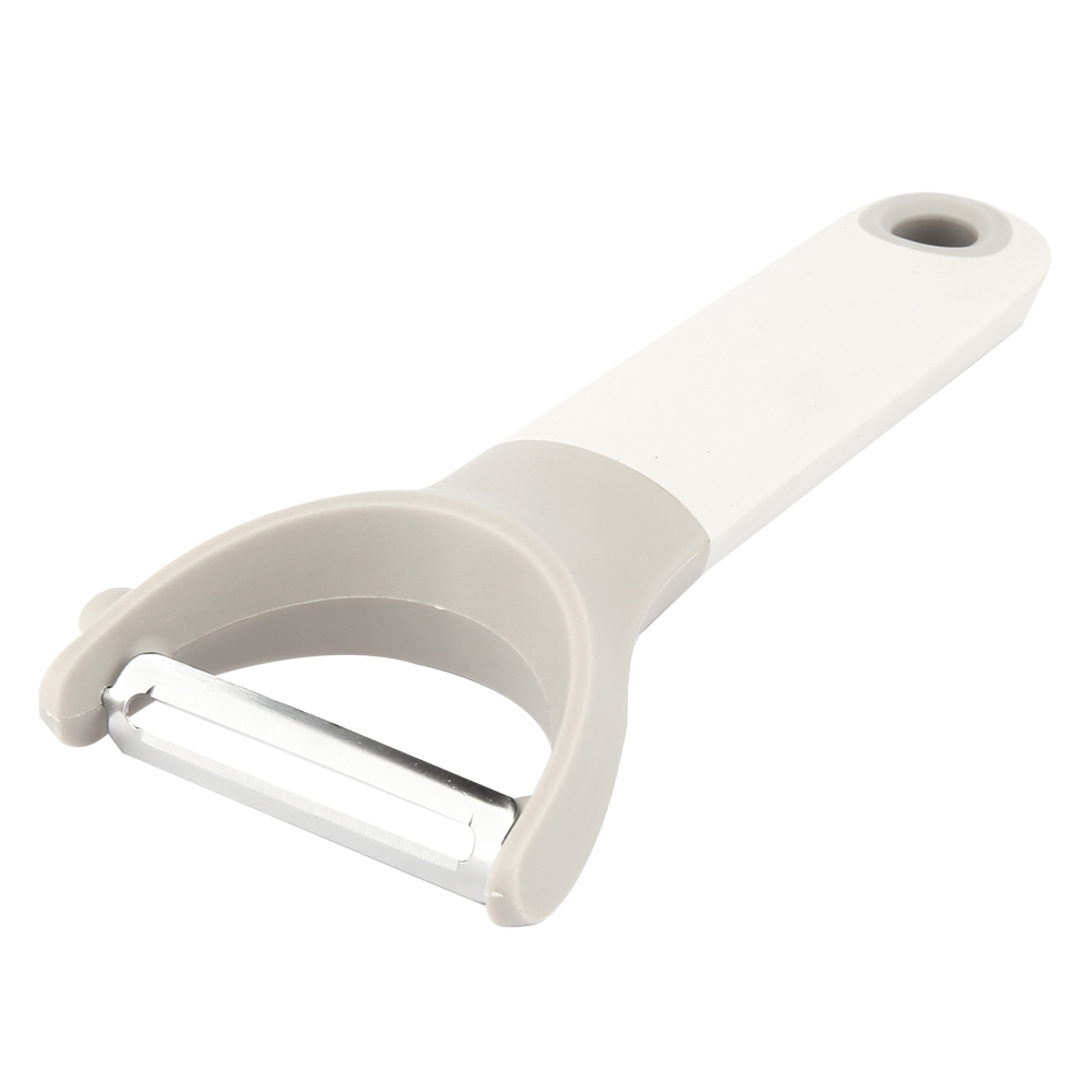 s-zoom.filetakealot-95254640-1.png Kitchen Inspire Y Shaped Peeler - Image 1
