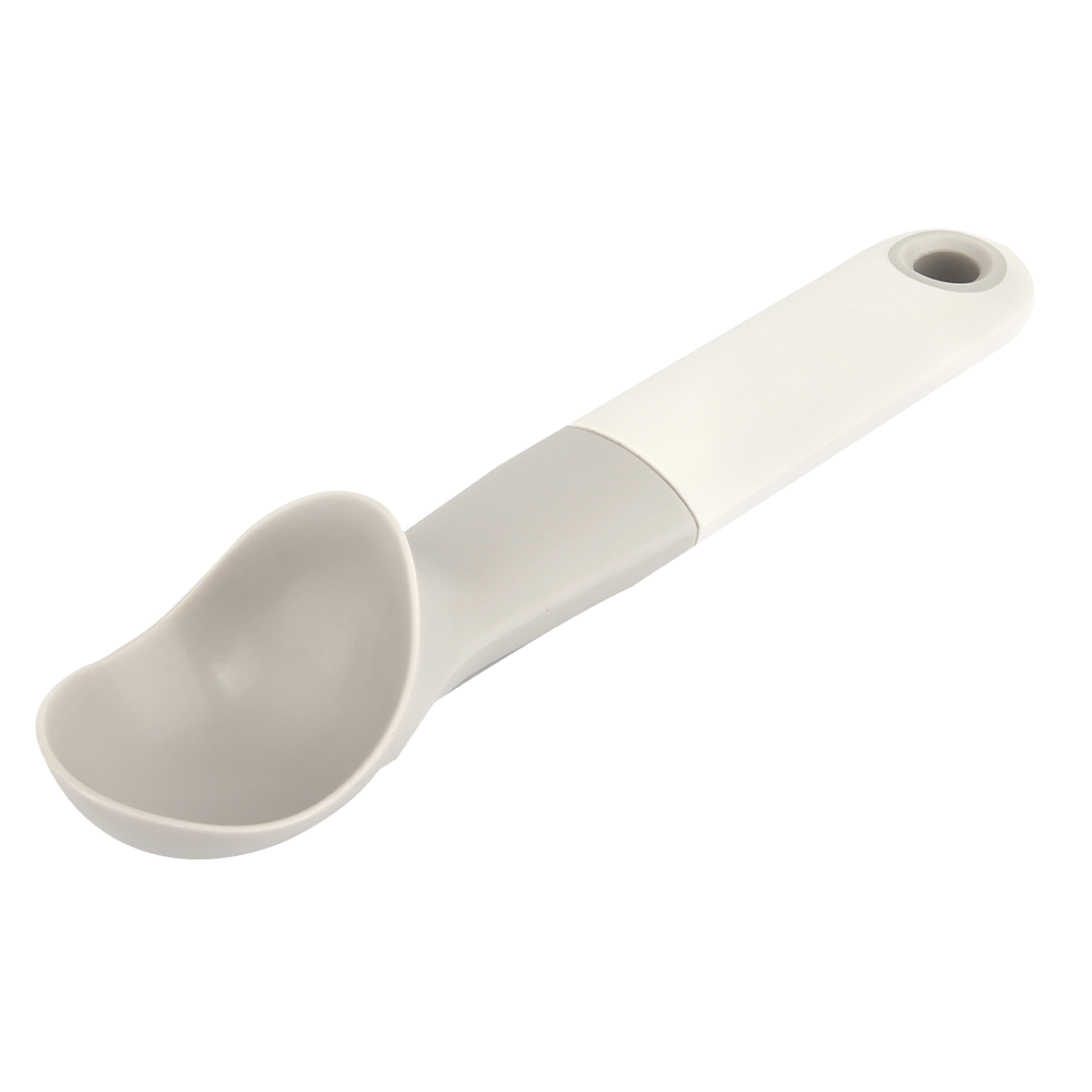s-zoom.filetakealot-95254644-1.png Kitchen Inspire Ice Cream Scoop - Image 1