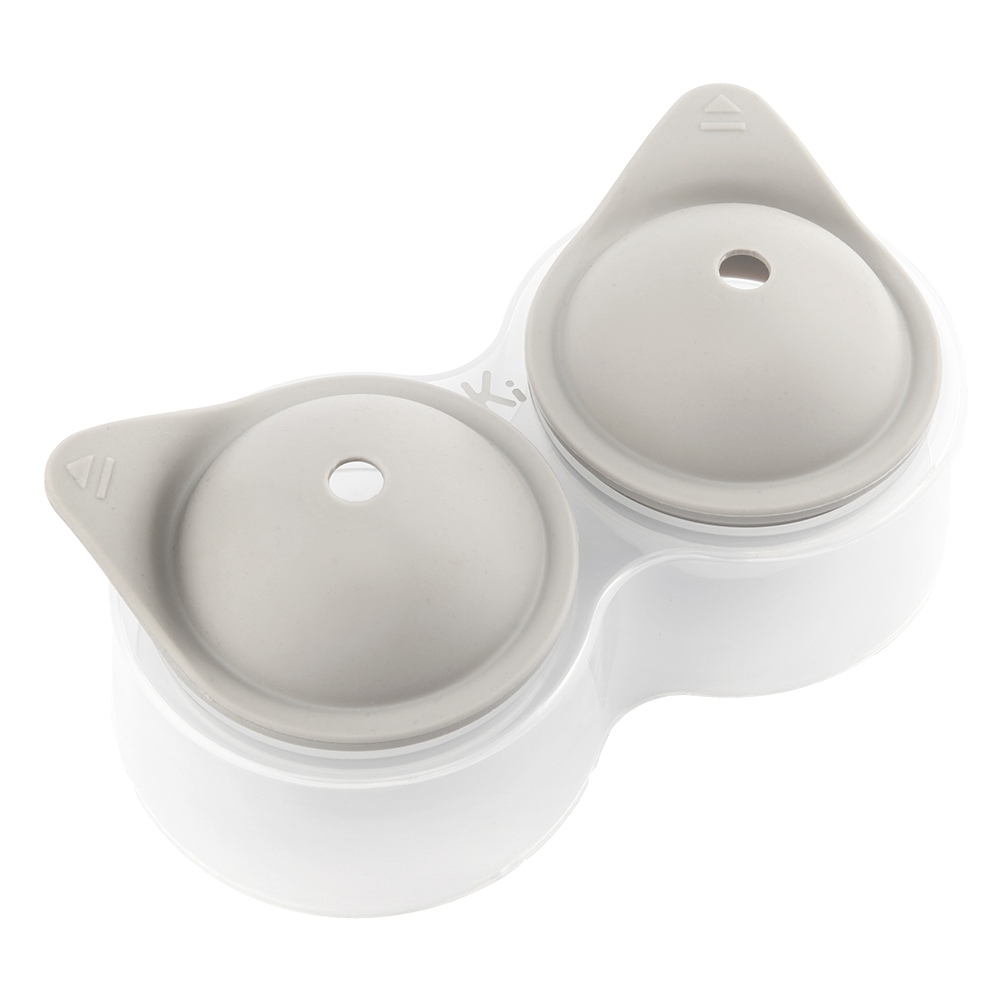 s-zoom.filetakealot-95254655-1.png Kitchen Inspire Ice Ball Mould - Image 1