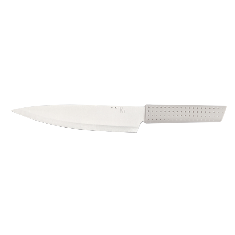 s-zoom.filetakealot-95254711-1.png Kitchen Inspire Chef's Knife - Image 1