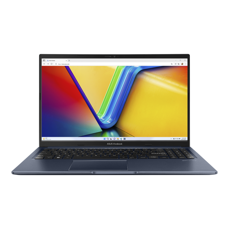 s-zoom.filetakealot-95356031-1.png ASUS Vivobook X1502ZA i3-1220P 8GB DDR4 512GB SSD WIN 11 Home 15.6 FHD - Image 1