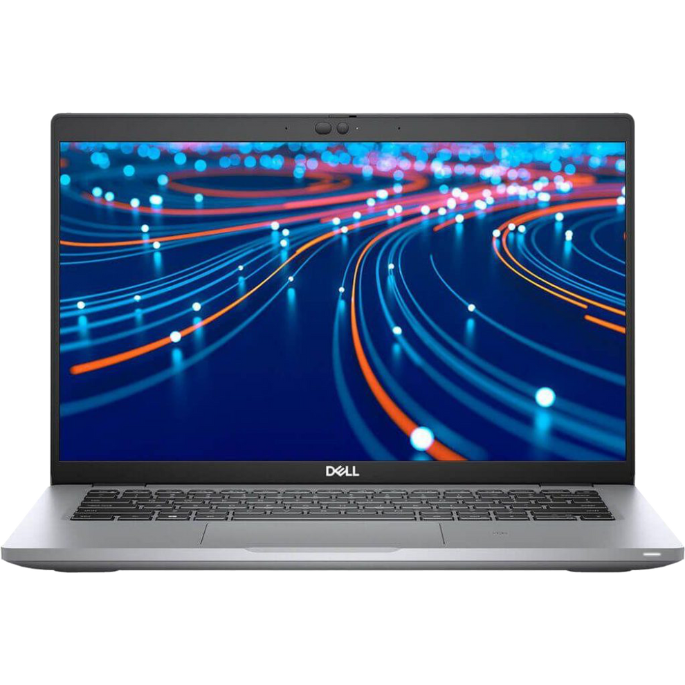 s-zoom.filetakealot-95409854-1.png Dell Latitude 5420 Intel i5, 11th Gen Laptop with 16GB Ram + Win 11(Refurb) - Image 1