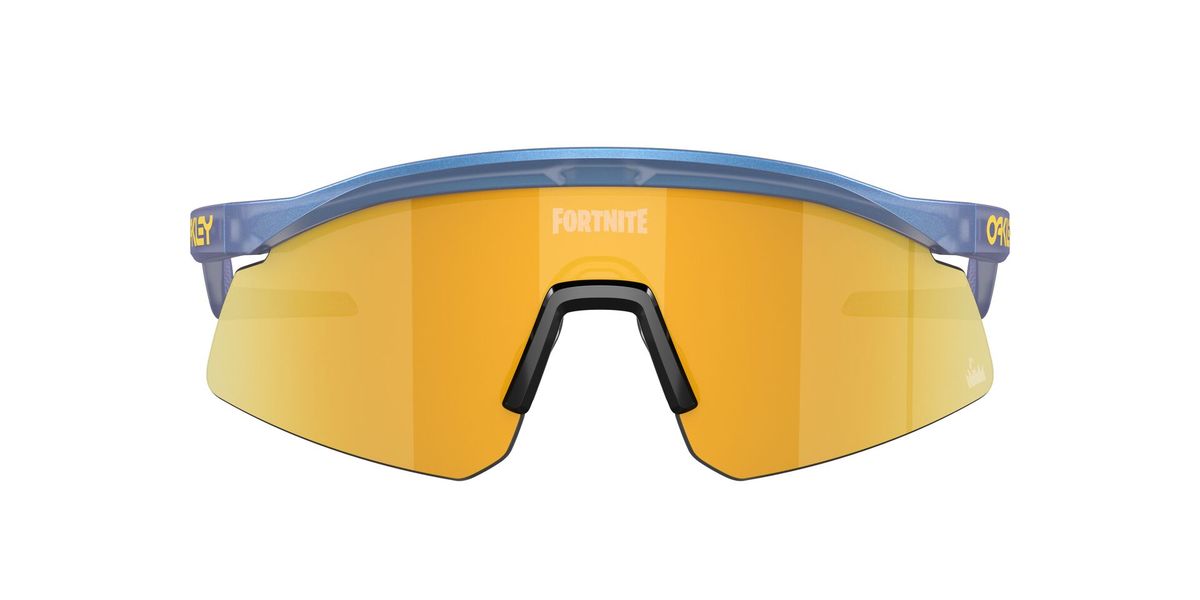 s-zoom.filetakealot-95502150-1.jpg Oakley Men's Hydra Sunglasses - Image 1
