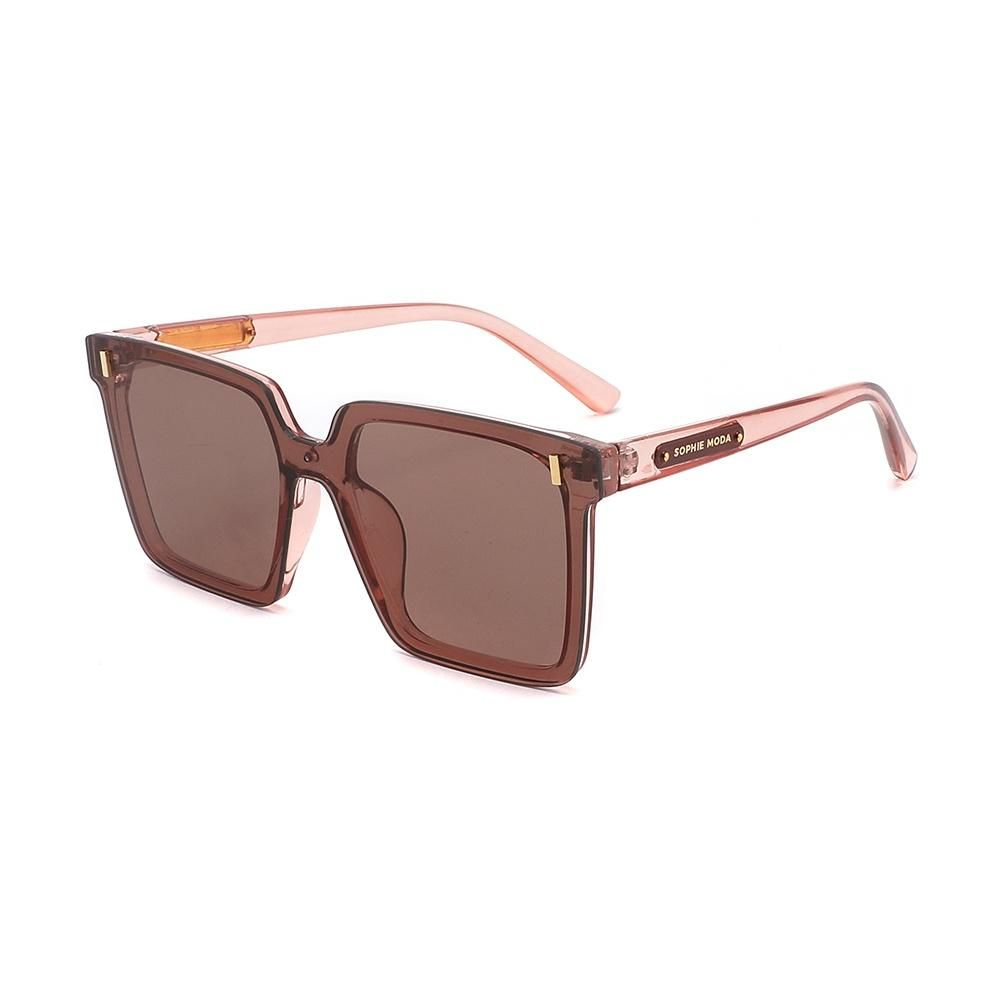 s-zoom.filetakealot-95526856-1.jpg Sophie Moda Sunglasses - Glamour Women - Image 1