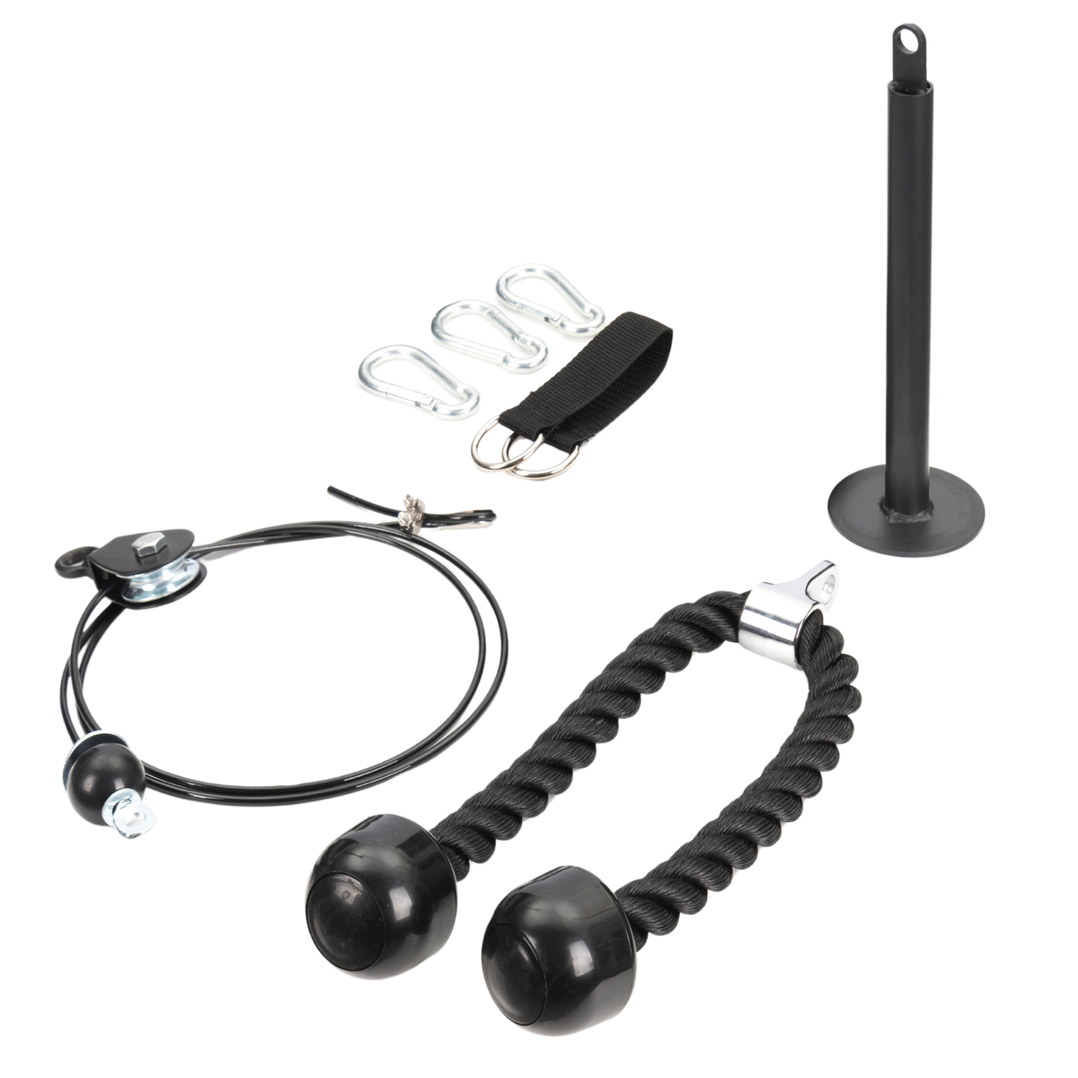 s-zoom.filetakealot-95651836-1.png DIY Fitness Cable Pulley System - 1818 Fight Fitness - Image 1