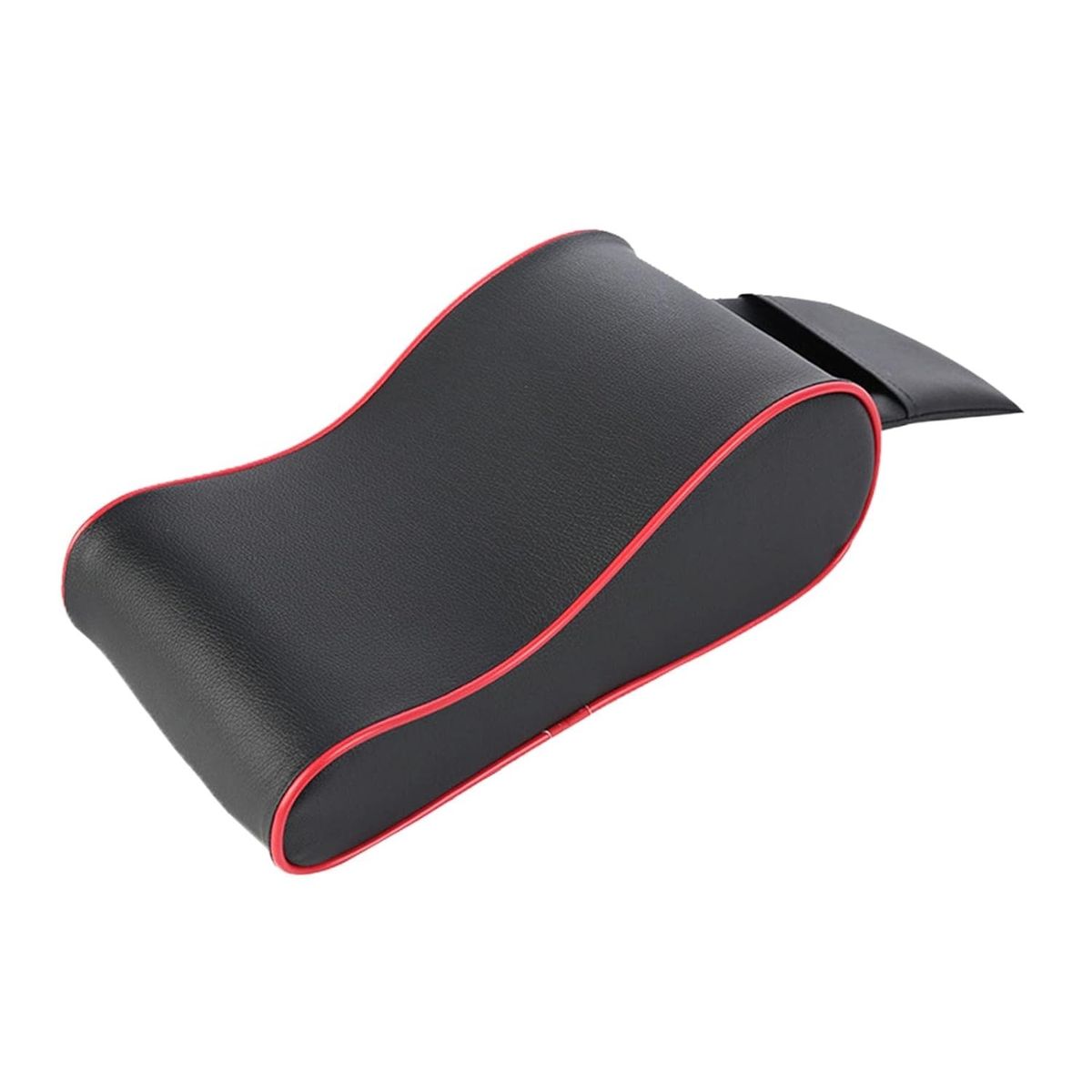 s-zoom.filetakealot-95681686-1.jpg Car Center Console Pad - Image 1