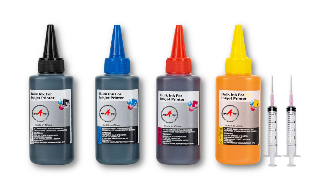 s-zoom.filetakealot-95684428-1.png MR A TECH Canon GI-490,G1400,G2400,G3400 Refill Ink Multipack-Compatible - Image 1