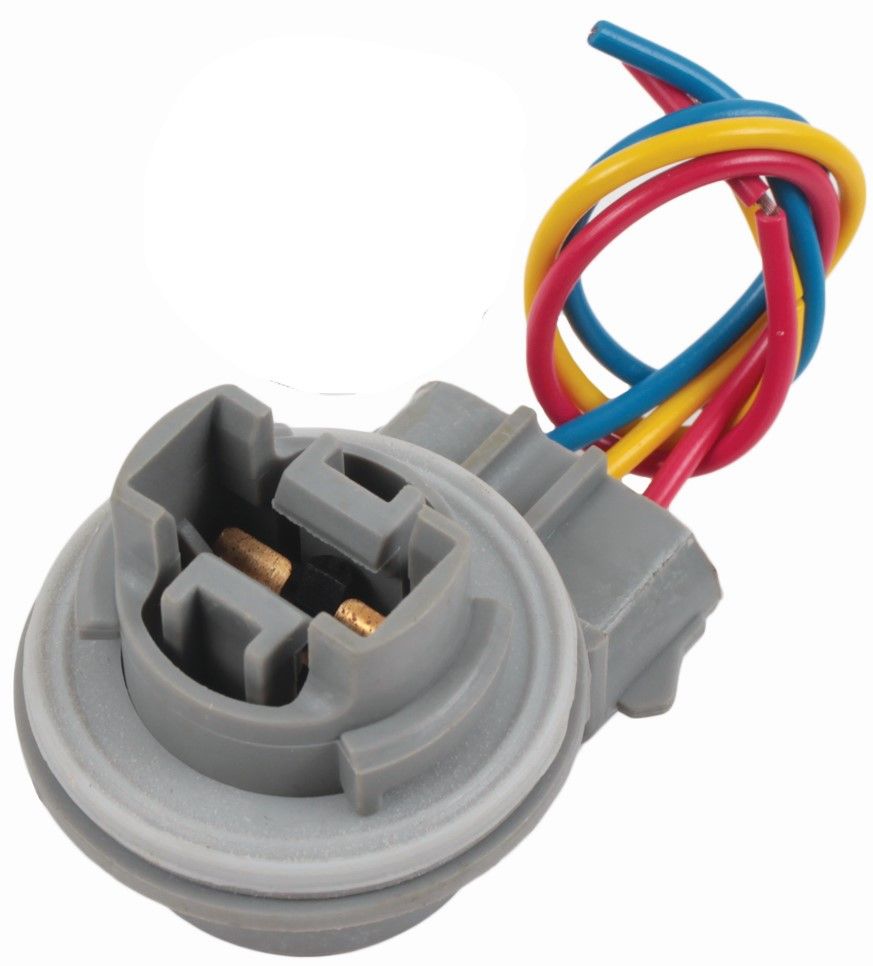 s-zoom.filetakealot-95721823-1.jpg 580 Automotive Globe Holder, Bulb Socket, Light Holder - Double Contact - Image 1