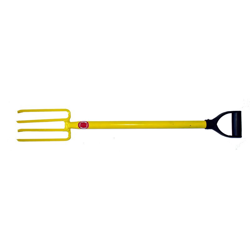 s-zoom.filetakealot-95731676-1.jpg Rigger Digging Fork Ladies - Image 1