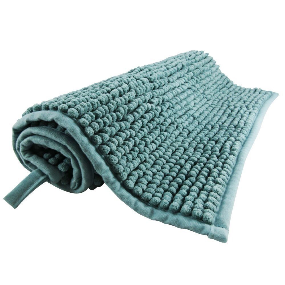 s-zoom.filetakealot-95851235-1.jpg Bathroom Bath Mat-Clickin - Image 1