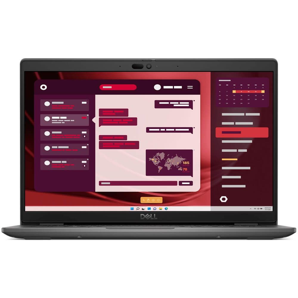 s-zoom.filetakealot-95879255-1.jpg DELL LATITUDE 3450 14" FHD IPS Intel Core i5-1345U | 16 GB RAM | 256 GB SSD - Image 1