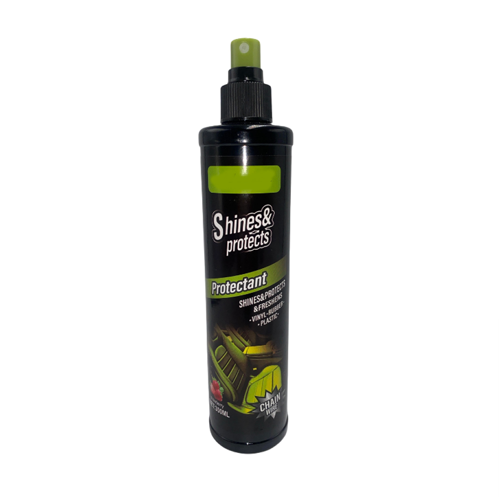 s-zoom.filetakealot-95880754-1.png 300ml Car Auto Interior Leather Protectant Spray - Image 1