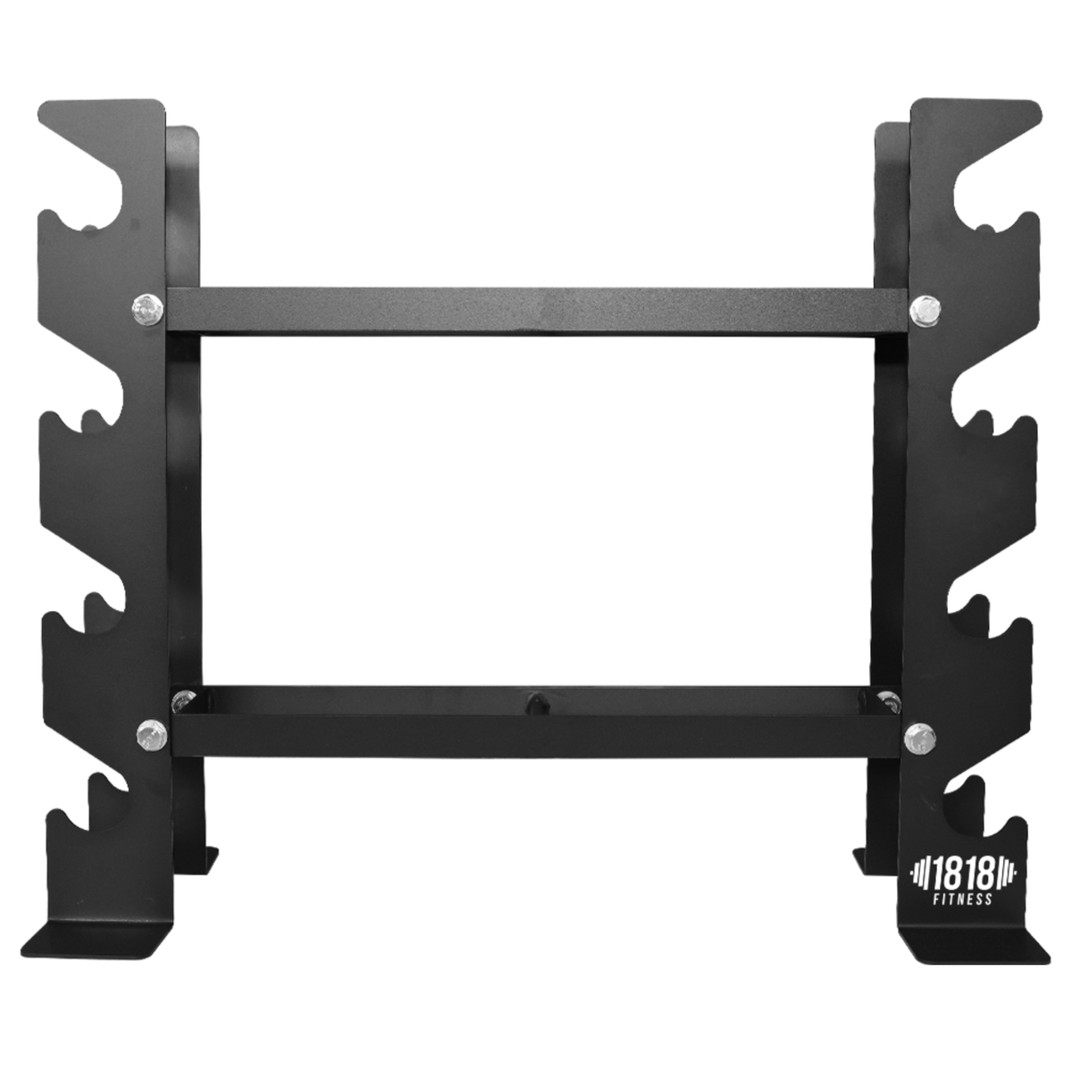 s-zoom.filetakealot-95882267-1.png 1818 Fitness - Compact Dumbbell Rack - Image 1