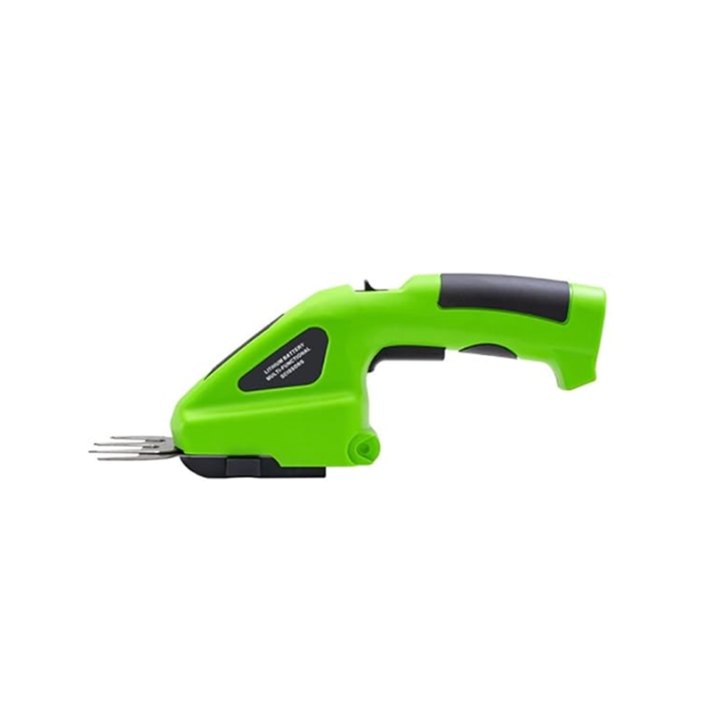 s-zoom.filetakealot-95910835-1.png Lithium Battery Multi-Functional Scissors FH-15 - Image 1