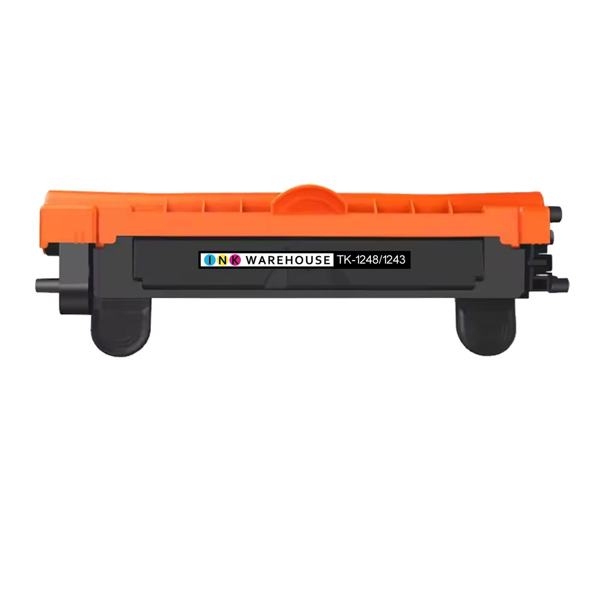 s-zoom.filetakealot-95933341-1.jpg Kyocera TK-1248/TK1243 Toner Cartridge - Compatible - Image 1