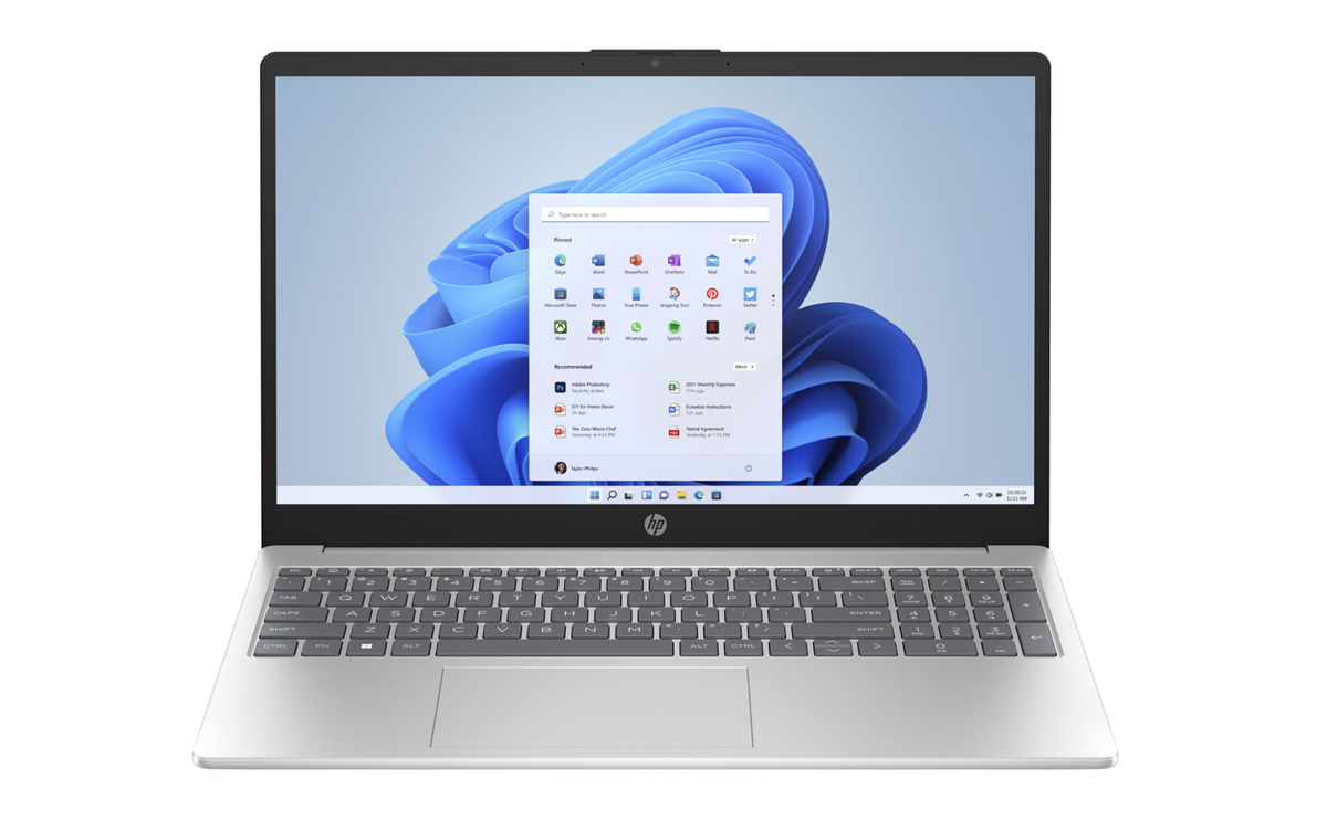 s-zoom.filetakealot-95943143-1.png HP Laptop 15s AMD Ryzen 7 7730U | 32GB RAM | 512GB SSD |15.6" FHD Notebook - Image 1