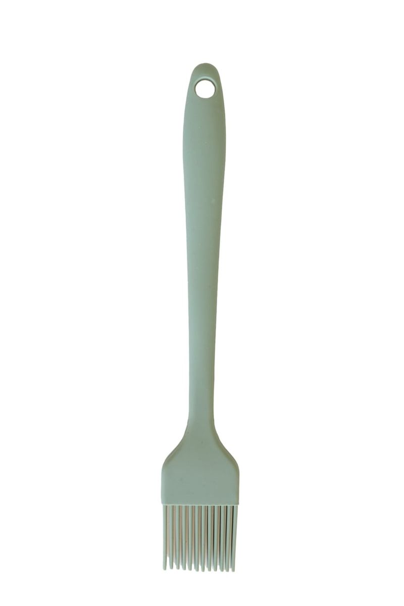 s-zoom.filetakealot-95948503-1.jpg Home Classix Silicone Pastry Brush - Image 1