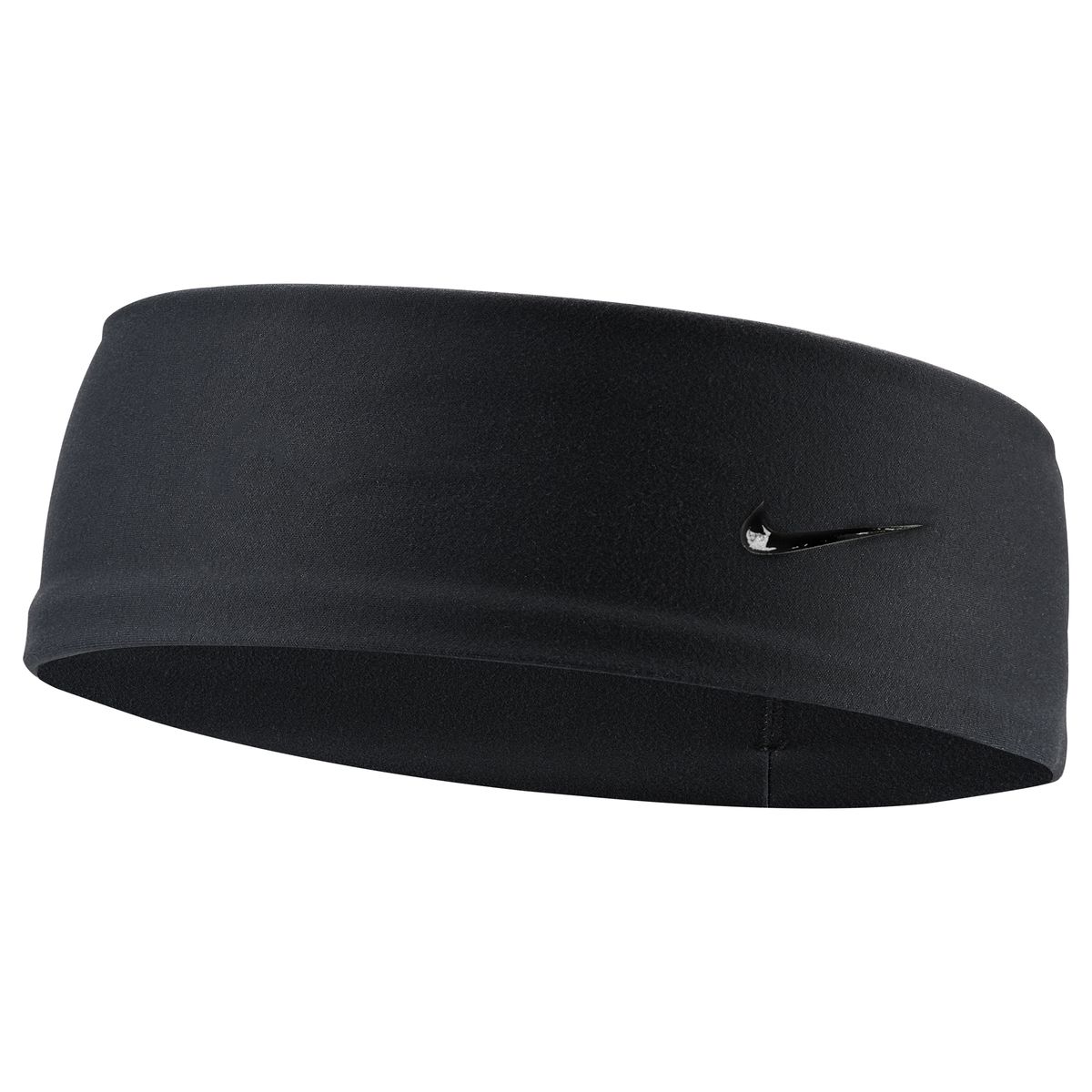 s-zoom.filetakealot-95957854-1.jpg Nike Dri-Fit Fury Elevate Headband Black - Image 1